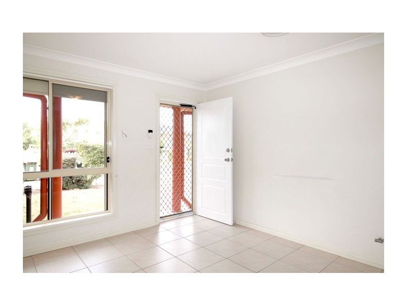 4/38 Hillcrest Road, Quakers Hill NSW 2763