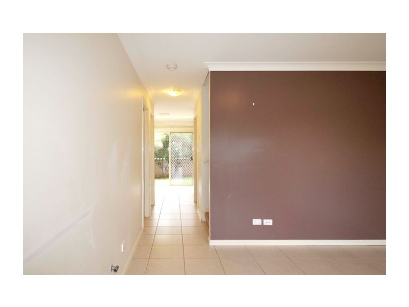 4/38 Hillcrest Road, Quakers Hill NSW 2763