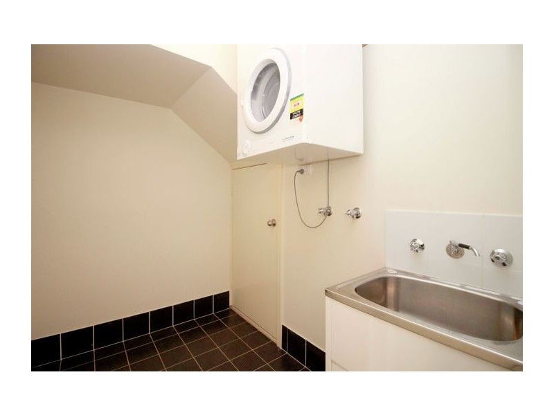 4/38 Hillcrest Road, Quakers Hill NSW 2763