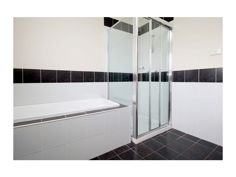 4/38 Hillcrest Road, Quakers Hill NSW 2763