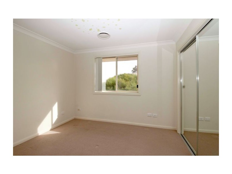 4/38 Hillcrest Road, Quakers Hill NSW 2763