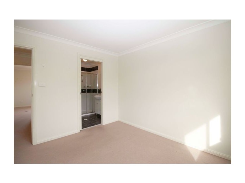 4/38 Hillcrest Road, Quakers Hill NSW 2763