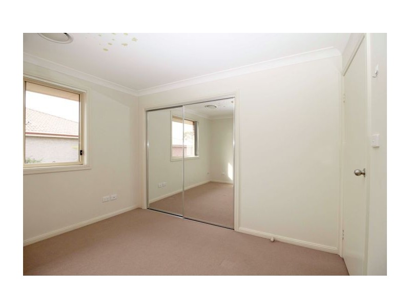 4/38 Hillcrest Road, Quakers Hill NSW 2763