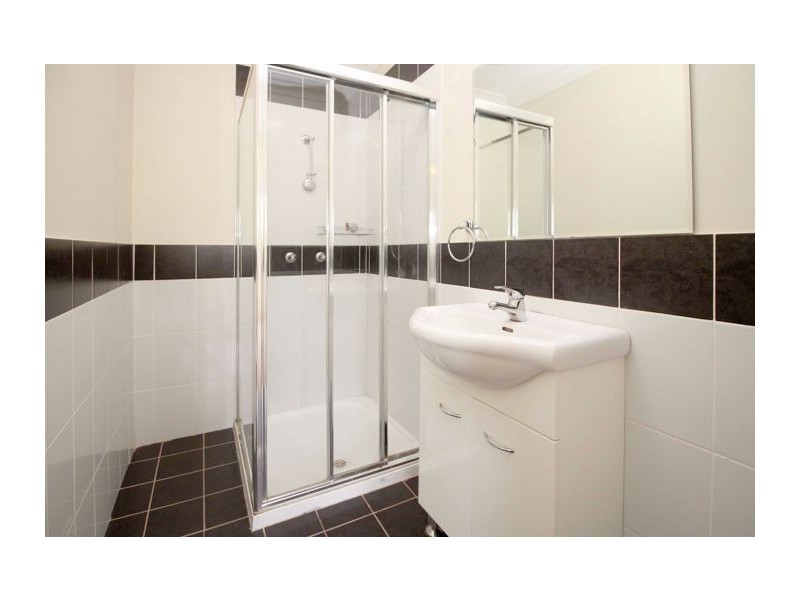 4/38 Hillcrest Road, Quakers Hill NSW 2763