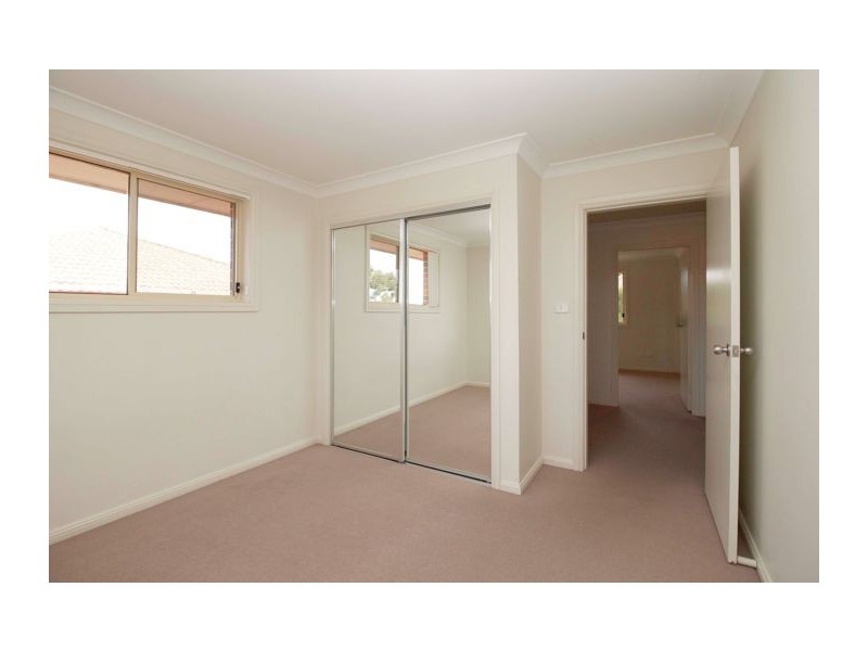 4/38 Hillcrest Road, Quakers Hill NSW 2763