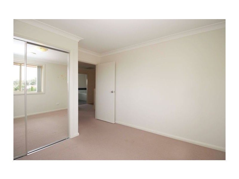4/38 Hillcrest Road, Quakers Hill NSW 2763
