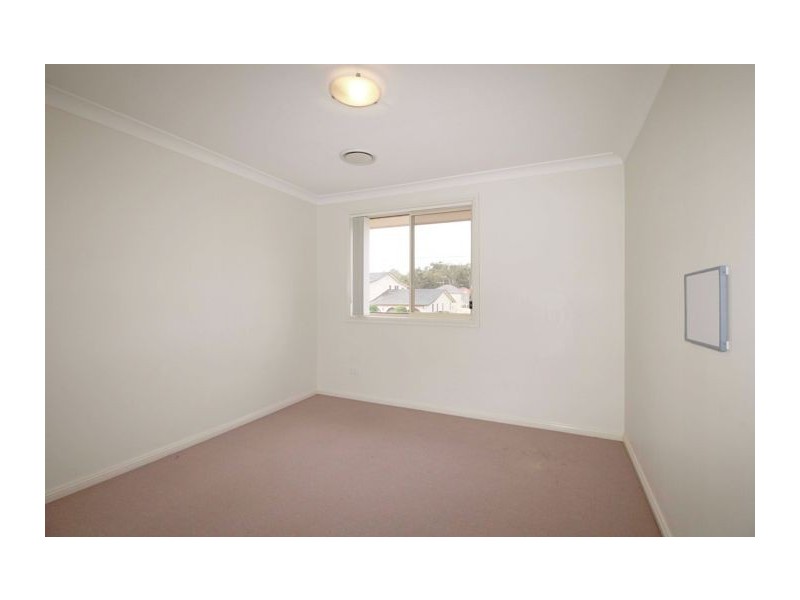 4/38 Hillcrest Road, Quakers Hill NSW 2763