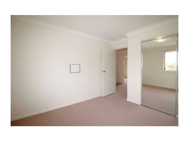 4/38 Hillcrest Road, Quakers Hill NSW 2763