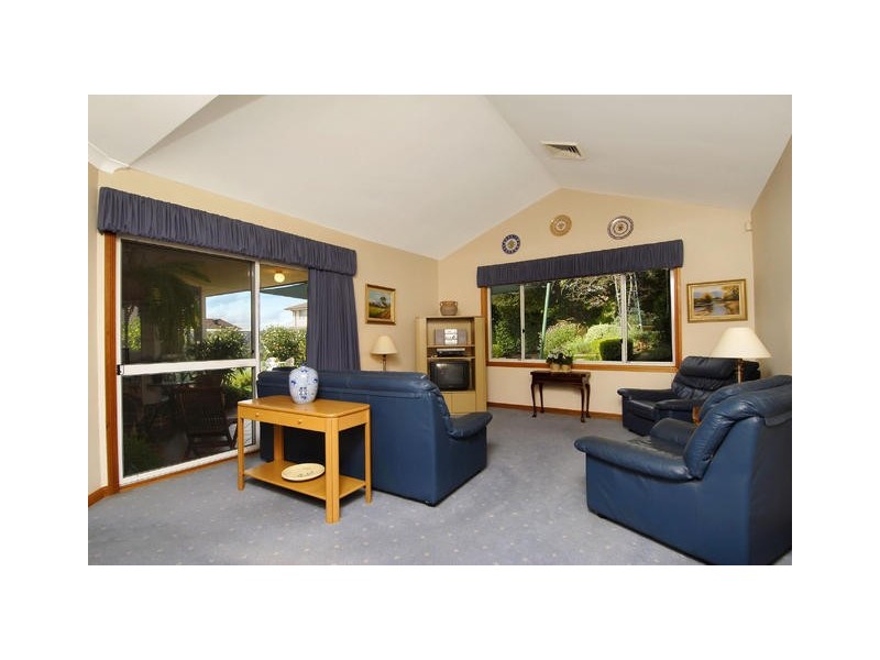 Castle Hill NSW 2154