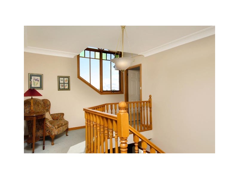 Castle Hill NSW 2154