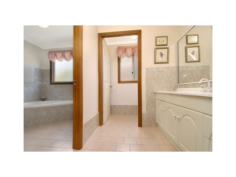 Castle Hill NSW 2154