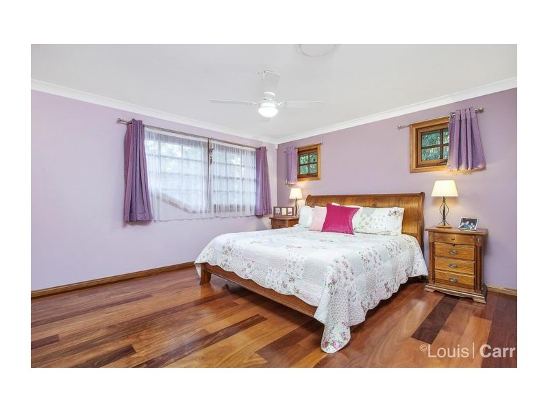 2 Cameron Avenue, West Pennant Hills NSW 2125