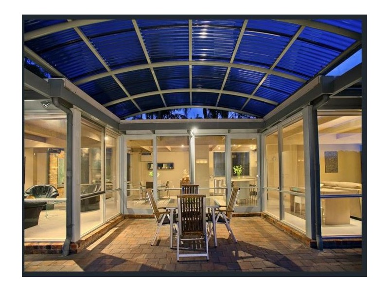 22 Taylor Street, West Pennant Hills NSW 2125