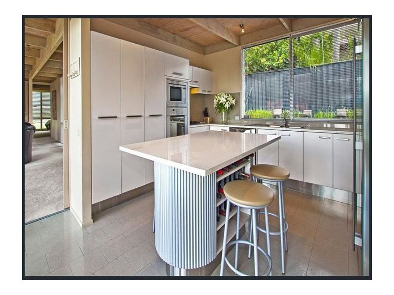 22 Taylor Street, West Pennant Hills NSW 2125