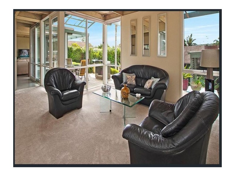 22 Taylor Street, West Pennant Hills NSW 2125