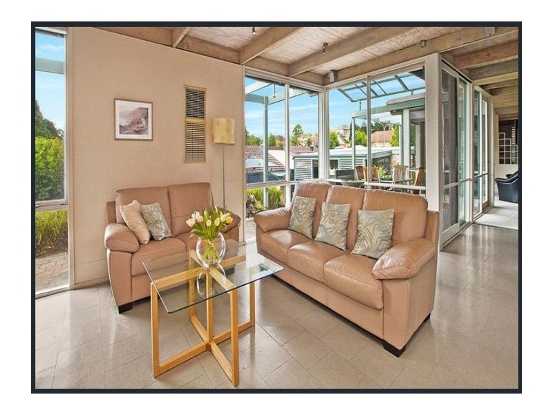 22 Taylor Street, West Pennant Hills NSW 2125