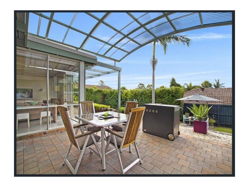 22 Taylor Street, West Pennant Hills NSW 2125