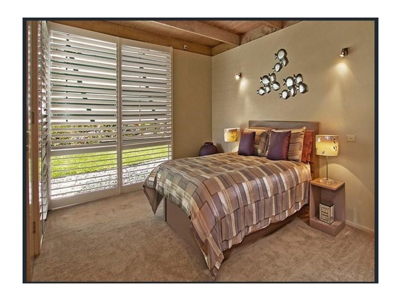 22 Taylor Street, West Pennant Hills NSW 2125