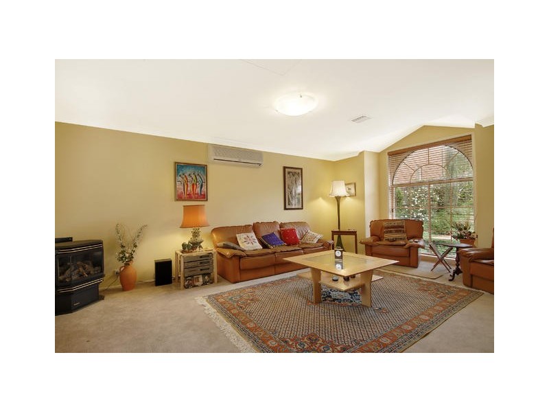 West Pennant Hills NSW 2125