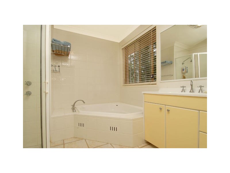 West Pennant Hills NSW 2125