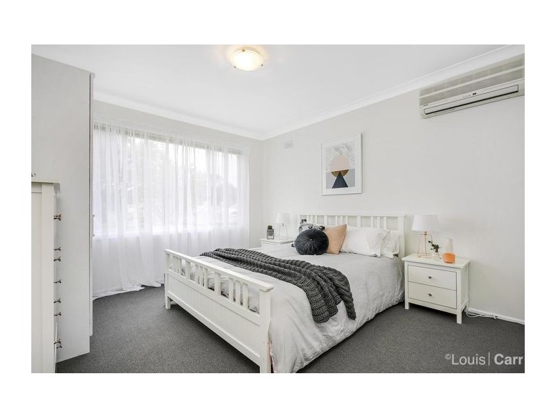 40 Garonne Street, Seven Hills NSW 2147