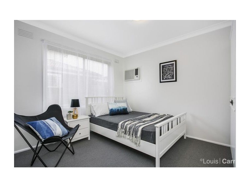 40 Garonne Street, Seven Hills NSW 2147