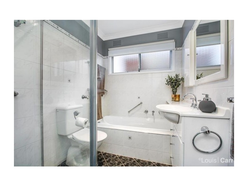 40 Garonne Street, Seven Hills NSW 2147