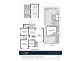 40 Garonne Street, Seven Hills NSW 2147 Floorplan
