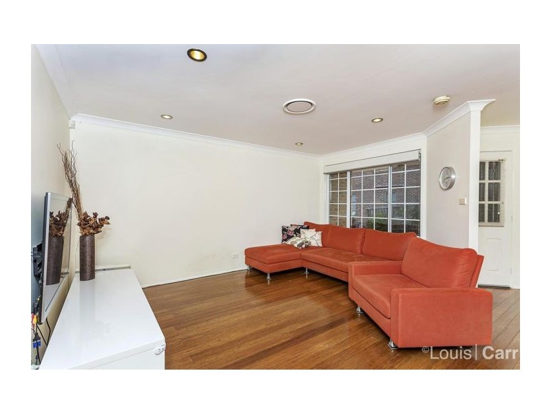 20a Brokenwood Place, Cherrybrook NSW 2126