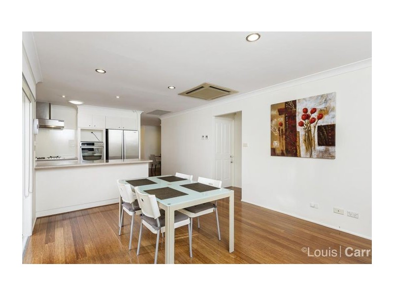 20a Brokenwood Place, Cherrybrook NSW 2126