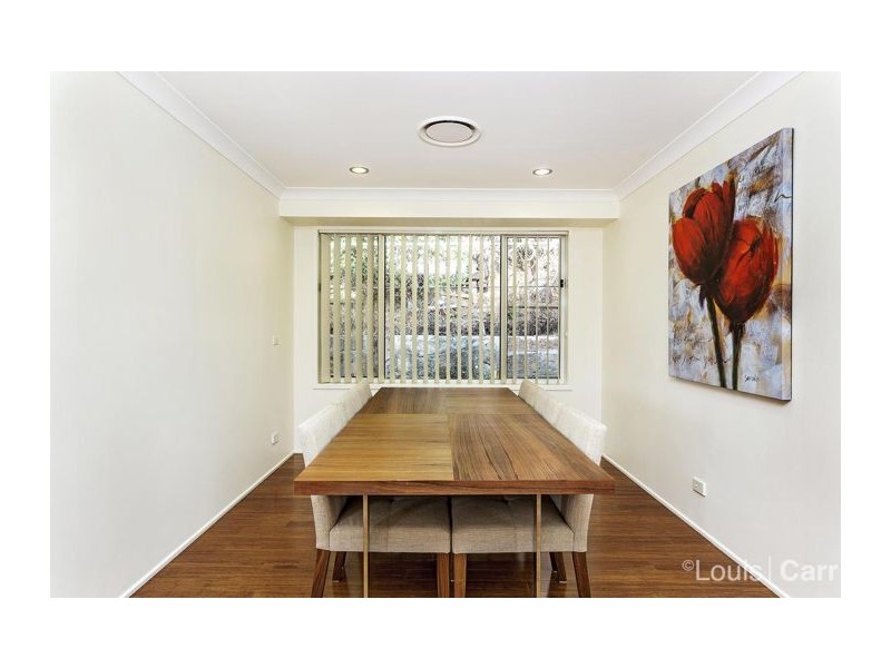 20a Brokenwood Place, Cherrybrook NSW 2126