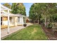 20a Brokenwood Place, Cherrybrook NSW 2126