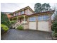 11 Gray Spence Crescent, West Pennant Hills NSW 2125