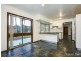 11 Gray Spence Crescent, West Pennant Hills NSW 2125