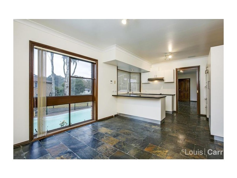 11 Gray Spence Crescent, West Pennant Hills NSW 2125