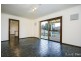 11 Gray Spence Crescent, West Pennant Hills NSW 2125