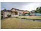 11 Gray Spence Crescent, West Pennant Hills NSW 2125