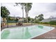11 Gray Spence Crescent, West Pennant Hills NSW 2125