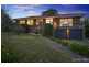 5 Wesson Road, West Pennant Hills NSW 2125