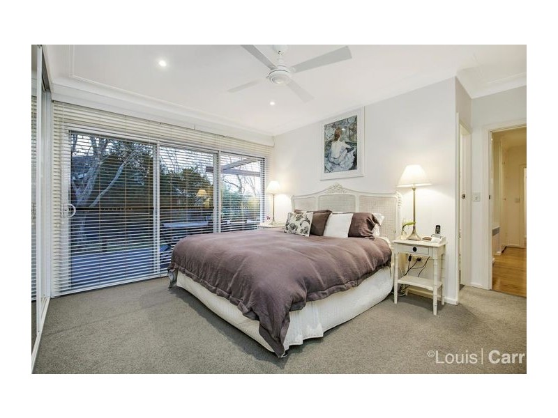 5 Wesson Road, West Pennant Hills NSW 2125