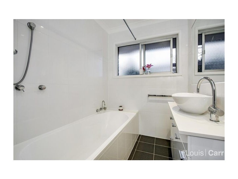 5 Wesson Road, West Pennant Hills NSW 2125