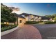 68 Mills Road, Glenhaven NSW 2156