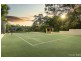 68 Mills Road, Glenhaven NSW 2156