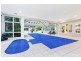 68 Mills Road, Glenhaven NSW 2156