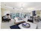 68 Mills Road, Glenhaven NSW 2156