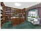 68 Mills Road, Glenhaven NSW 2156