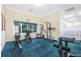 68 Mills Road, Glenhaven NSW 2156
