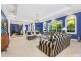 68 Mills Road, Glenhaven NSW 2156