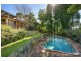 33 Manuka Circle, Cherrybrook NSW 2126