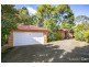 33 Manuka Circle, Cherrybrook NSW 2126
